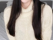 Angela White - Cuddle with me 1080p HD