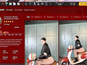 mir@n€llson LJ hf pre vip TITS 15042023