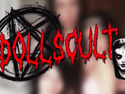 DollScult