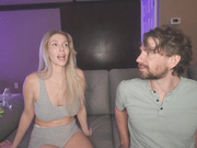 Jackandjill show 17/04/23 pt2