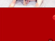 LolliMolli pvt dildo