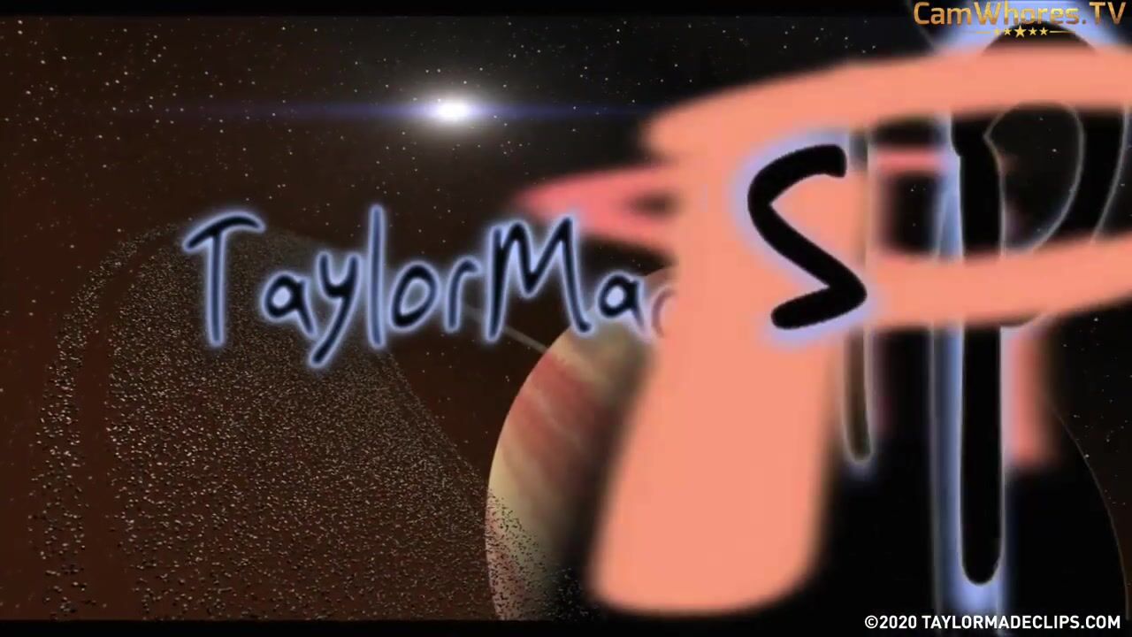 Taylormadeclips dita