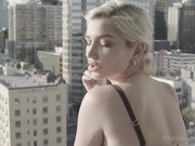 Skye Blue - 1 Hour Scene with Jax Slayher