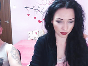 ahotcpl4u - 2015-03-13 - 1