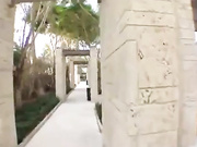 Risi simms aka liz katz