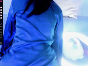 sixkiks masturbate and oops nipples