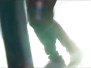 brandi love movie for the love of brandi