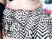 Crazygirl bhabhi nude cam show