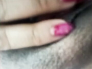 Naughtymadam ki sexy chut