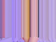 Kimtylor_ black dress no panties