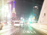 Jack And Jill – Secret Sex-Tape With Lilykawaii