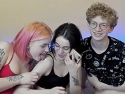 Loossers - 19_04_2023