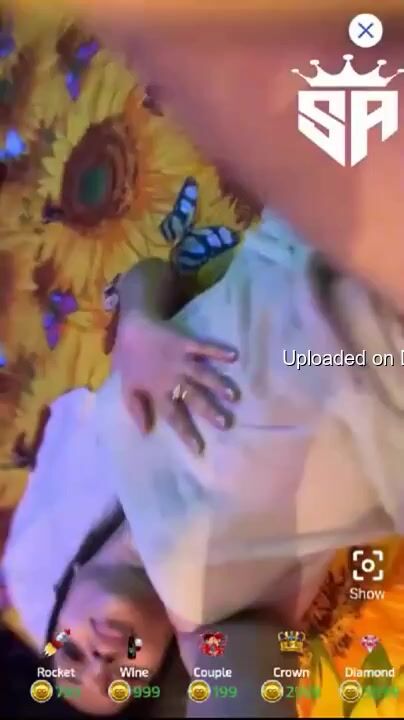 Sonia Arora Cam Sex