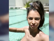 anisyia naked freechat