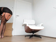 AoifeOneal - 30.11.21