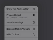 Sexxypattylove Both Girls Pee And One Boobs  04-22-2023