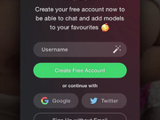 Sexxypattylove Both Girls Pee And One Boobs  04-22-2023