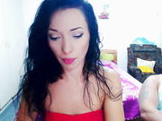 ahotcpl4u - 2016-08-29 - 1