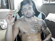 theufcfan_8181 2021-11-17,09-39