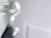 Emma Hix, Rosalyn Sphinx - Strap-On Versus the Real Dea