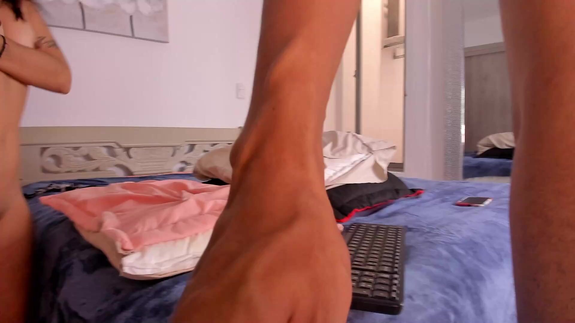 karla_and_mau fuck pussy and dildo ass 2023-04-23 12_15