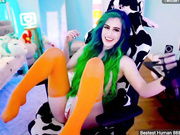 kati3kat apr 23 sexy ass magic glass toy orgasm