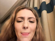 MariiD and Lex_Love pussy