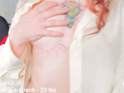 Linda_Blush Pvt spy tits + pussy play 2023-03-29 (1)