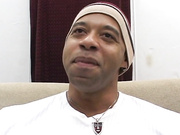 Ginger Lea Milf in love, fucked by a Bbc