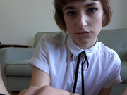 Florarodgers Sucking Your Dick