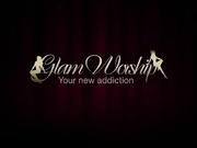 Valentine's Day Mock