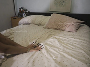 Princess_Emily with arwg