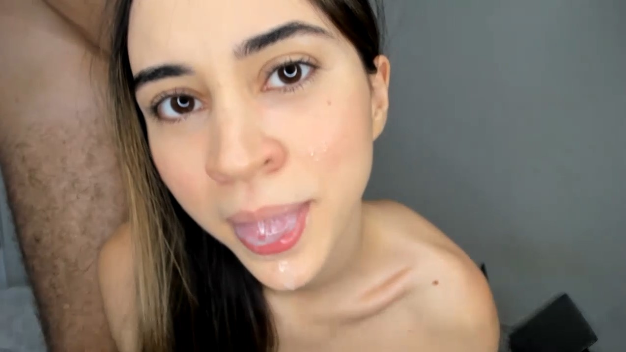 Calehot98 facial 2023-04-09