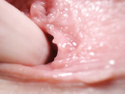 Courtney_Luv Pussy Play Fingering 4-24-23