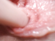 Courtney_Luv Pussy Play Fingering 4-24-23