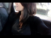 Geniva, Premium, Solo, Cumshow, Car Video