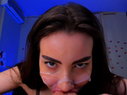 Kriss_babe - fake COF