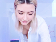 venera_style 9 ex minnieblush minny_blush