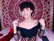 Elly_Brown Cum 03 April 2023 Second Session