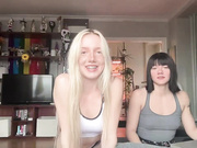 Riababe 2023-04-24 12 25