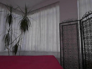 Meana Wolf - Couple's Massage 2