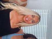 British Emily Black - emblack - 167