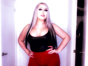 White Boy SPH - Re-Programming