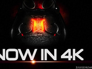 Jax Slayher vs Carolina Sweets