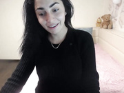 night_dream_kiss 2020-09-29 20_48-