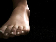 Stella Liberty - Mine Forever