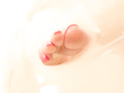 Stella Liberty - Mine Forever