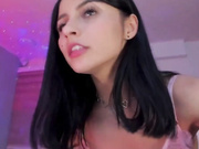 Charlotte19y chaturbate anal show