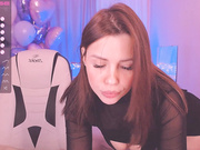 Roxy_Wet (02-08-2023) Public Show