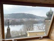 angel wicky solo orgasm